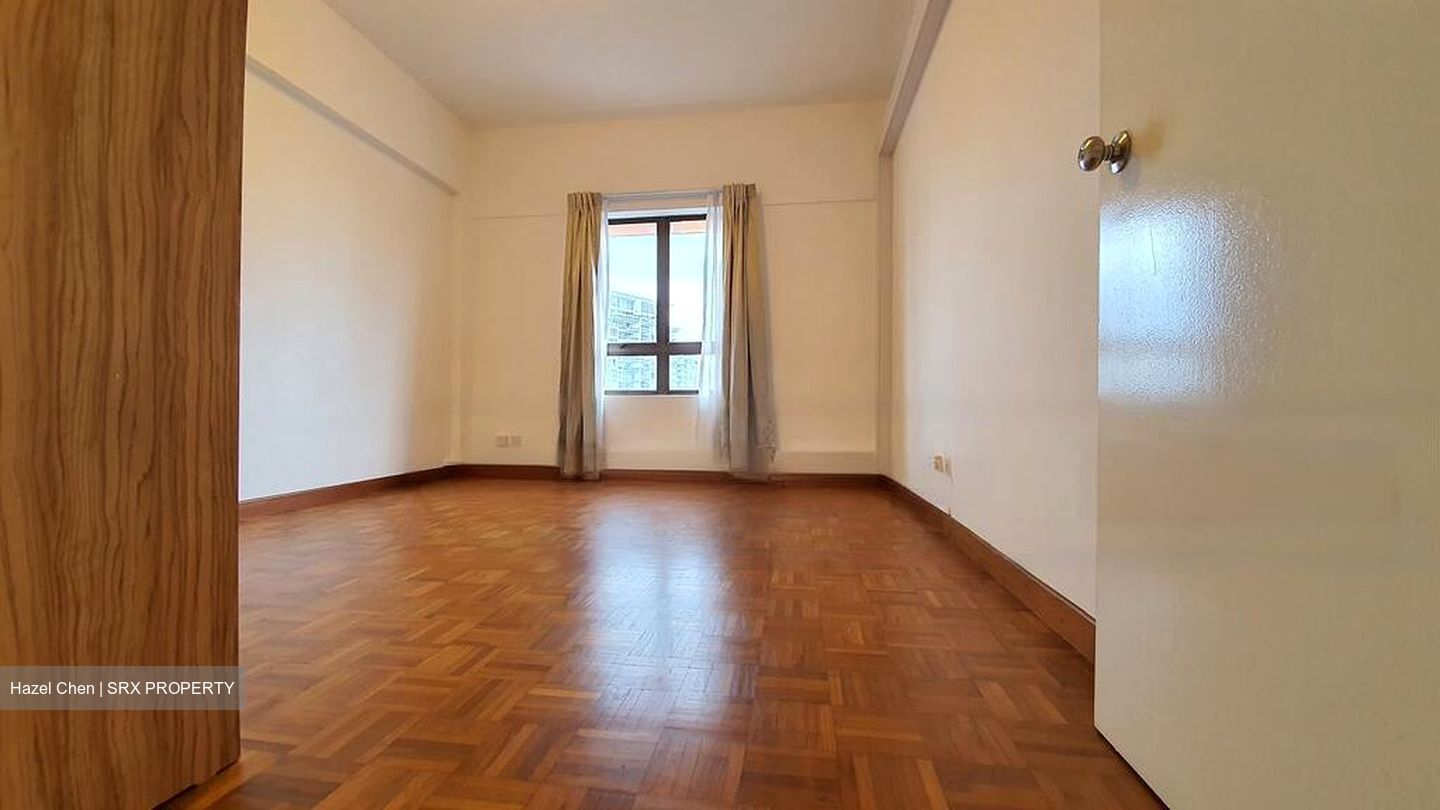 Parkway View (D15), Apartment #463562991